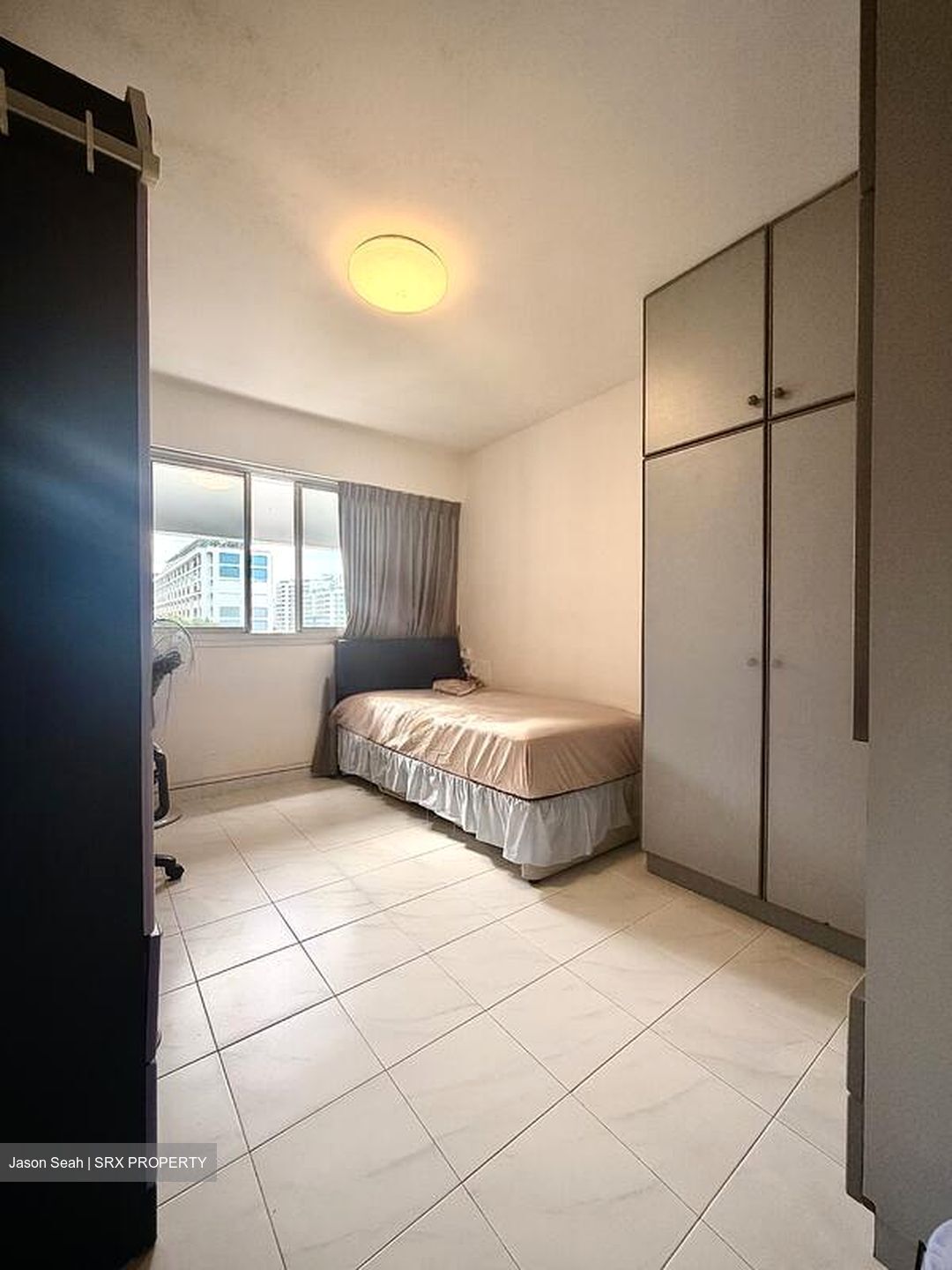Blk 861 Tampines Parkview (Tampines), HDB 5 Rooms #499184931